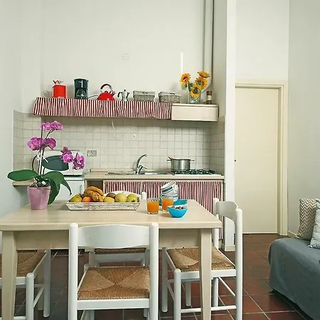 Il Melograno Di Puegnago Igs01356 Cyb * Raffa