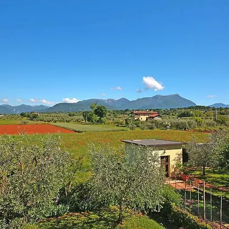 Il Melograno Di Puegnago Igs01356 Cyb * Raffa